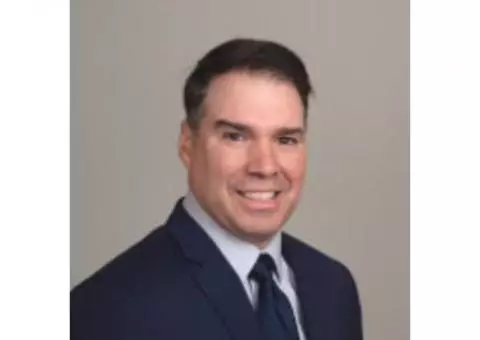 William Dominguez - Farmers Insurance Agent in Hartford, CT