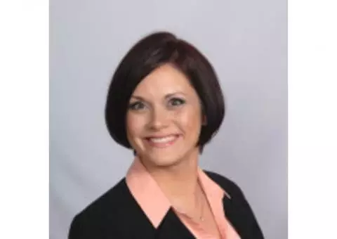 Tina Virola - Farmers Insurance Agent in Hartford, CT